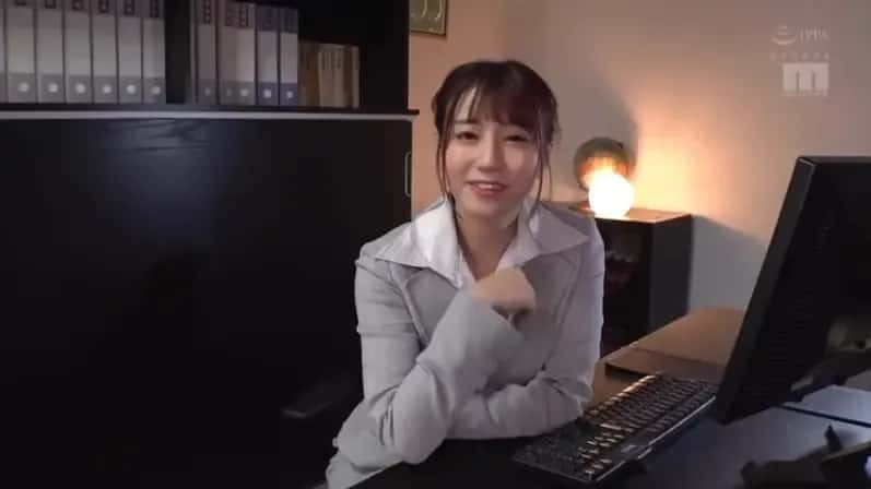 亚洲之子SOA就是个混蛋 角色养成 演示图 5