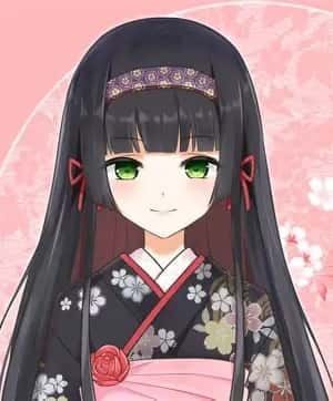 美少女万华镜 探索场景 演示图 3