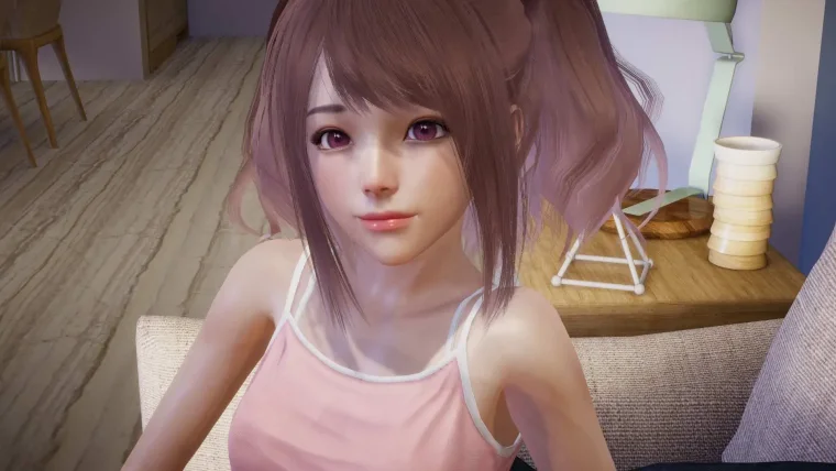 特工17 探索场景 资料图 6