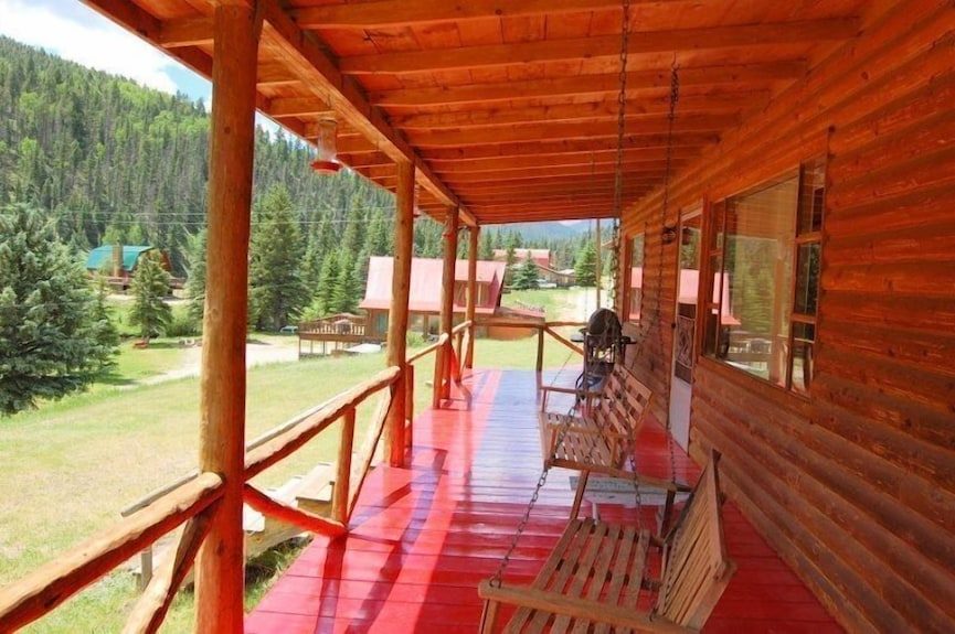 后宫酒店Harem Hotel 中文界面 实机截图 3