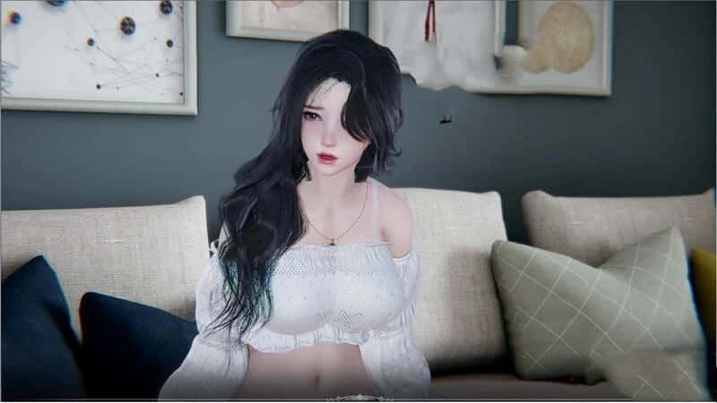 少年阿宾 版本内容 页面配图 7