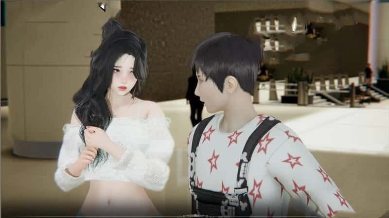 少年阿宾 版本内容 页面配图 7