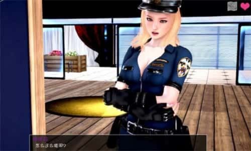 神话庄园 实机画面 详情图 5